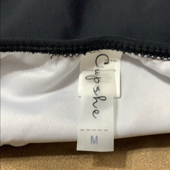 Women’s swimsuit - Picture 5 of 10